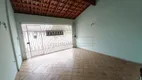 Foto 3 de Casa com 3 Quartos à venda, 135m² em Parque Santa Felícia Jardim, São Carlos