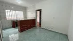 Foto 14 de Casa com 7 Quartos à venda, 244m² em Wanel Ville, Sorocaba