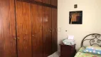 Foto 16 de Sobrado com 3 Quartos à venda, 182m² em Santa Marina, Valinhos