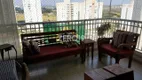 Foto 3 de Apartamento com 3 Quartos à venda, 162m² em Parque Prado, Campinas