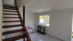 Foto 6 de Casa com 2 Quartos à venda, 120m² em Barra De Guaratiba, Rio de Janeiro