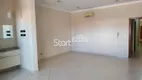 Foto 5 de Sala Comercial com 1 Quarto à venda, 35m² em Jardim Brasil, Campinas