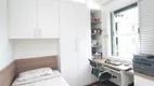 Foto 10 de Apartamento com 4 Quartos à venda, 198m² em Luxemburgo, Belo Horizonte