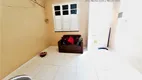 Foto 4 de Casa com 3 Quartos à venda, 350m² em Centro, Manaus