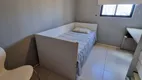 Foto 4 de Apartamento com 2 Quartos à venda, 55m² em Encruzilhada, Recife