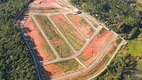 Foto 20 de Lote/Terreno à venda, 250m² em Brotas Caucaia do Alto, Cotia