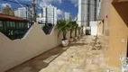 Foto 32 de Apartamento com 3 Quartos à venda, 88m² em Vila Itapura, Campinas