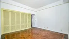 Foto 15 de Apartamento com 3 Quartos à venda, 180m² em Santa Teresa, Rio de Janeiro