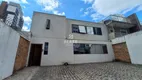 Foto 11 de Casa com 6 Quartos à venda, 257m² em Brooklin, São Paulo