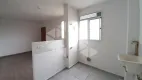 Foto 6 de Apartamento com 2 Quartos para alugar, 48m² em São Luiz, Gravataí