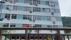 Foto 10 de Apartamento com 2 Quartos à venda, 63m² em Laranjeiras, Rio de Janeiro