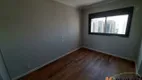 Foto 13 de Apartamento com 3 Quartos para alugar, 149m² em Moema, São Paulo