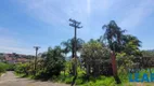 Foto 20 de Fazenda/Sítio com 2 Quartos à venda, 200m² em Jardim Portugal, Valinhos
