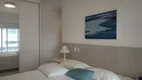 Foto 19 de Apartamento com 4 Quartos para alugar, 241m² em Riviera de São Lourenço, Bertioga