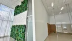 Foto 5 de Ponto Comercial para alugar, 332m² em Jardim Guanabara, Campinas