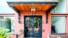 Foto 5 de Prédio Comercial com 3 Quartos para venda ou aluguel, 480m² em Cristal, Porto Alegre