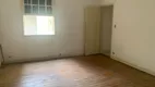 Foto 6 de Casa com 2 Quartos para alugar, 337m² em Vila Guilherme, São Paulo