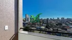 Foto 10 de Apartamento com 2 Quartos à venda, 52m² em Rio Branco, Caxias do Sul
