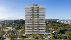 Foto 20 de Apartamento com 4 Quartos à venda, 292m² em América, Joinville