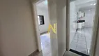 Foto 11 de Casa com 3 Quartos à venda, 162m² em Jardim Interlagos, Ribeirão Preto