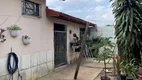 Foto 67 de Casa com 4 Quartos à venda, 165m² em Parque Santa Rita, Goiânia
