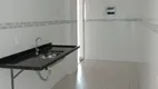 Foto 8 de Apartamento com 1 Quarto para alugar, 70m² em Coelho, São Gonçalo