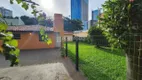 Foto 5 de Casa com 3 Quartos à venda, 315m² em Setor Marista, Goiânia