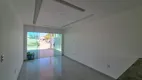 Foto 10 de Casa com 2 Quartos à venda, 86m² em Itaipuaçú, Maricá