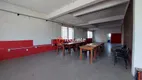 Foto 3 de Sala Comercial com 2 Quartos para alugar, 180m² em Fragata, Pelotas