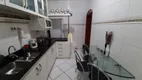 Foto 14 de Apartamento com 3 Quartos à venda, 116m² em Vila Buarque, São Paulo