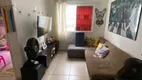 Foto 3 de Apartamento com 2 Quartos à venda, 47m² em Maraponga, Fortaleza