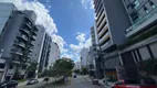 Foto 3 de Apartamento com 3 Quartos à venda, 190m² em Bom Pastor, Juiz de Fora