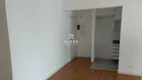 Foto 10 de Apartamento com 2 Quartos à venda, 62m² em Alto Da Boa Vista, São Paulo