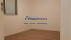 Foto 12 de Apartamento com 4 Quartos à venda, 114m² em Jardim Paulista, São Paulo