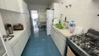Foto 24 de Apartamento com 3 Quartos à venda, 153m² em Centro, Guarujá