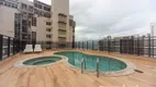 Foto 14 de Apartamento com 2 Quartos para alugar, 50m² em Meireles, Fortaleza