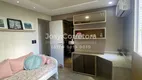 Foto 20 de Apartamento com 4 Quartos à venda, 300m² em Piedade, Jaboatão dos Guararapes