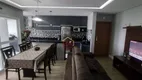 Foto 3 de Apartamento com 3 Quartos à venda, 82m² em Vila Cardoso, São José dos Campos