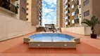 Foto 17 de Apartamento com 2 Quartos à venda, 52m² em Jardim Santa Fé , Sorocaba