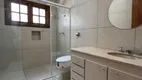 Foto 33 de Casa de Condomínio com 3 Quartos à venda, 200m² em Morada das Flores Aldeia da Serra, Santana de Parnaíba