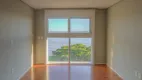 Foto 25 de Apartamento com 3 Quartos à venda, 312m² em Vila Assunção, Porto Alegre