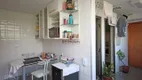 Foto 13 de Apartamento com 4 Quartos à venda, 147m² em Luxemburgo, Belo Horizonte