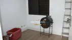 Foto 16 de Sobrado com 5 Quartos à venda, 642m² em Santa Maria, São Caetano do Sul