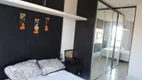 Foto 11 de Apartamento com 2 Quartos à venda, 66m² em Santa Cândida, Curitiba