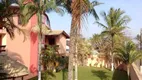 Foto 12 de Sobrado com 4 Quartos para alugar, 500m² em Cibratel, Itanhaém