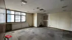 Foto 12 de Ponto Comercial à venda, 115m² em Vila Olímpia, São Paulo