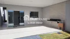 Foto 2 de Casa com 3 Quartos à venda, 110m² em Residencial Itaipu, Goiânia