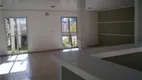 Foto 15 de Apartamento com 2 Quartos à venda, 48m² em Aricanduva, São Paulo