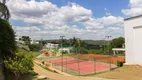 Foto 25 de Lote/Terreno à venda, 796m² em Setor Habitacional Jardim Botânico, Brasília