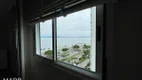 Foto 17 de Apartamento com 3 Quartos à venda, 149m² em Beira Mar, Florianópolis